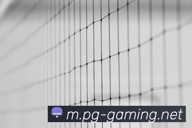 pg电子服务体系